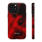 Fury "Tough" Case (iPhone, Samsung or Google Pixel)