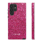 Carnival Diva "Tough" Case (iPhone, Samsung or Google Pixel)