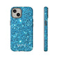 Carnival Diva "Tough" Case (iPhone, Samsung or Google Pixel)