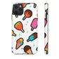 Ice-Cream Please "Tough" Case (iPhone, Samsung or Google Pixel)