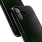 Tourmaline "Tough" Case (iPhone, Samsung or Google Pixel)