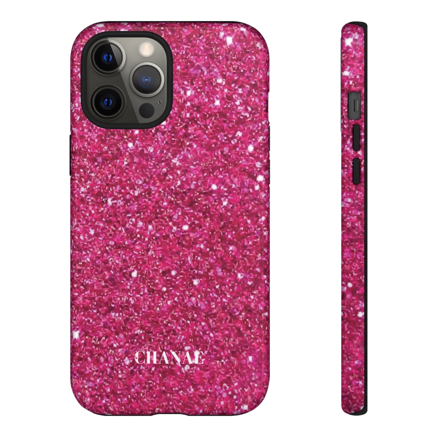 Carnival Diva "Tough" Case (iPhone, Samsung or Google Pixel)