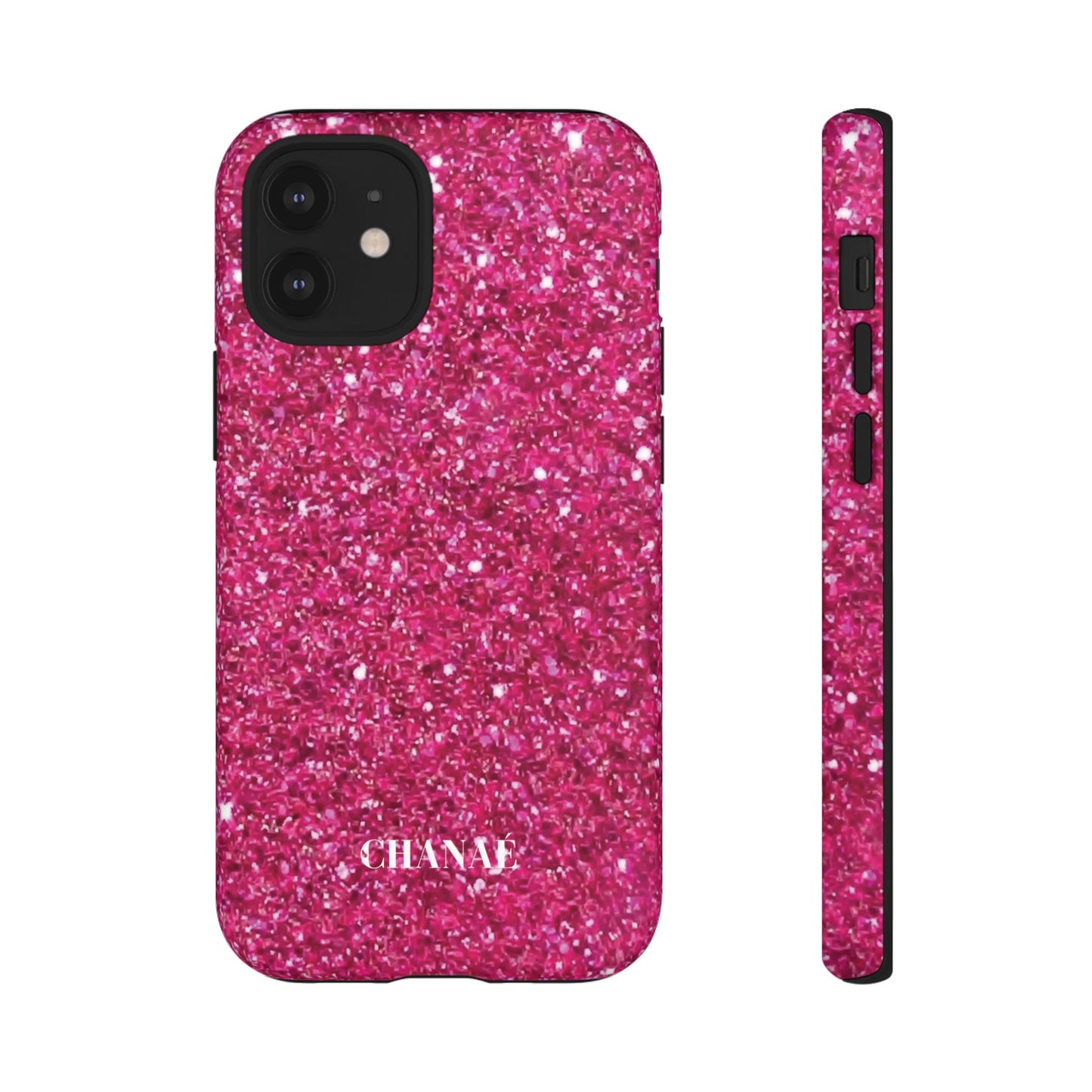 Carnival Diva "Tough" Case (iPhone, Samsung or Google Pixel)