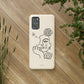 Alora Biodegradable iPhone Case