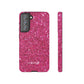 Carnival Diva "Tough" Case (iPhone, Samsung or Google Pixel)