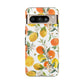 Vitamin C Summer "Tough" Case (iPhone, Samsung or Google Pixel)