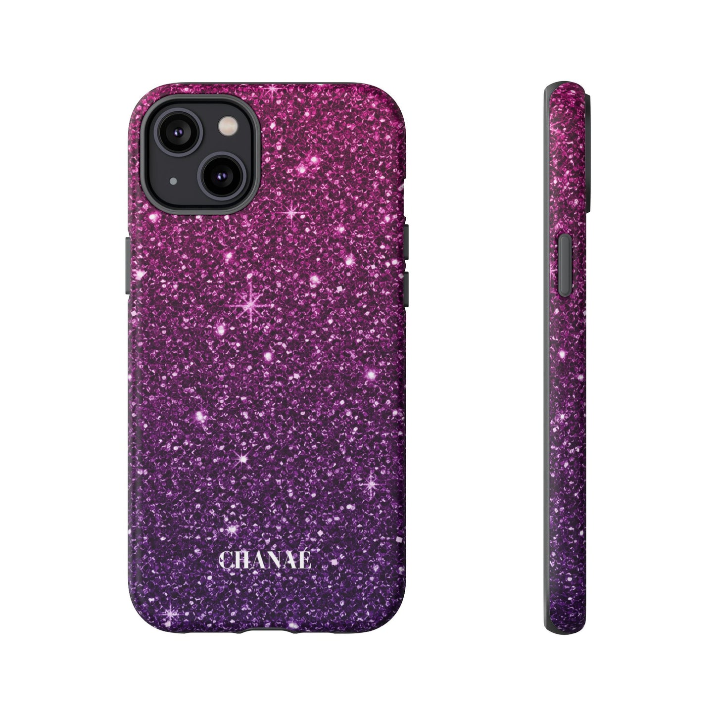 Carnival Diva "Tough" Case (iPhone, Samsung or Google Pixel)