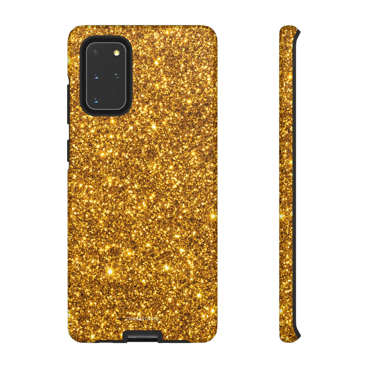 Carnival Diva "Tough" Case (iPhone, Samsung or Google Pixel)