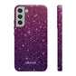 Carnival Diva "Tough" Case (iPhone, Samsung or Google Pixel)