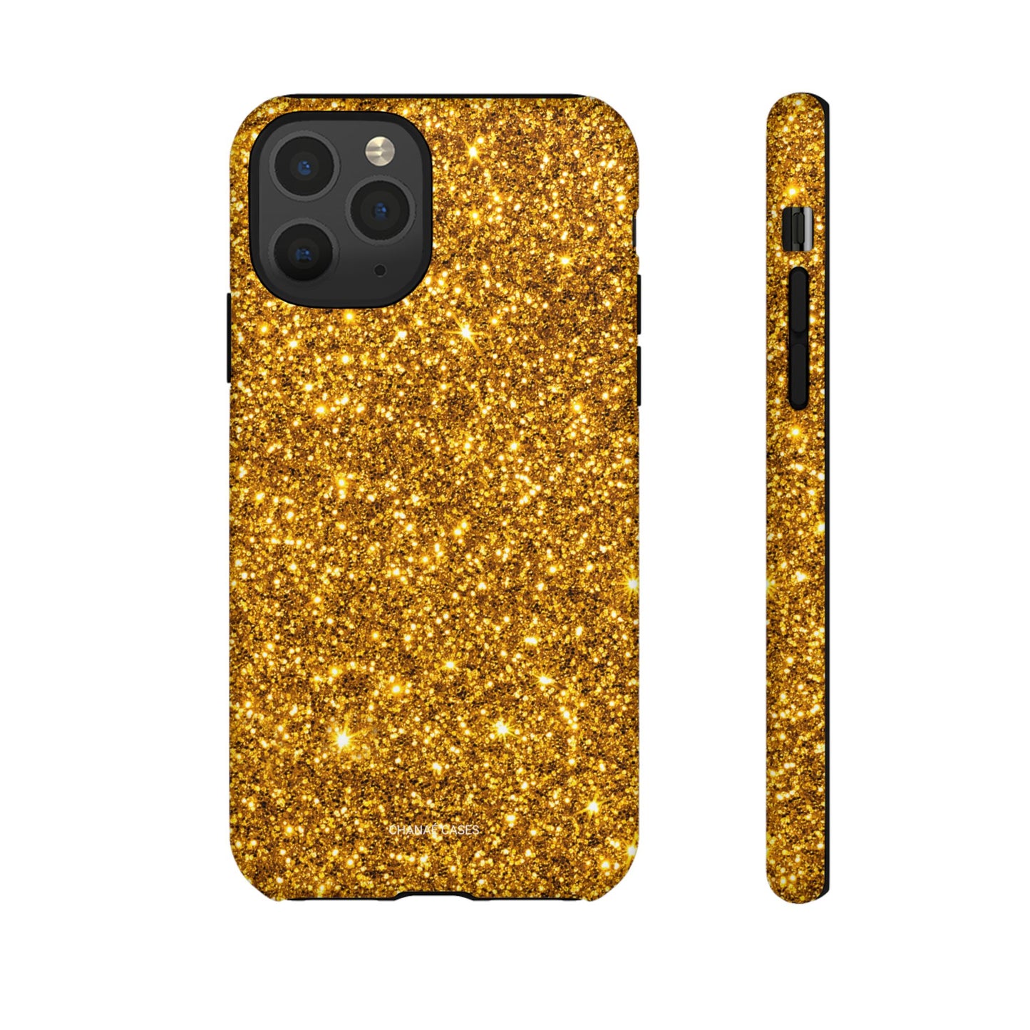 Carnival Diva "Tough" Case (iPhone, Samsung or Google Pixel)