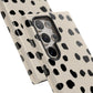 Bombay Dots "Tough" Case (iPhone, Samsung or Google Pixel)