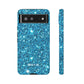 Carnival Diva "Tough" Case (iPhone, Samsung or Google Pixel)