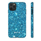 Carnival Diva "Tough" Case (iPhone, Samsung or Google Pixel)