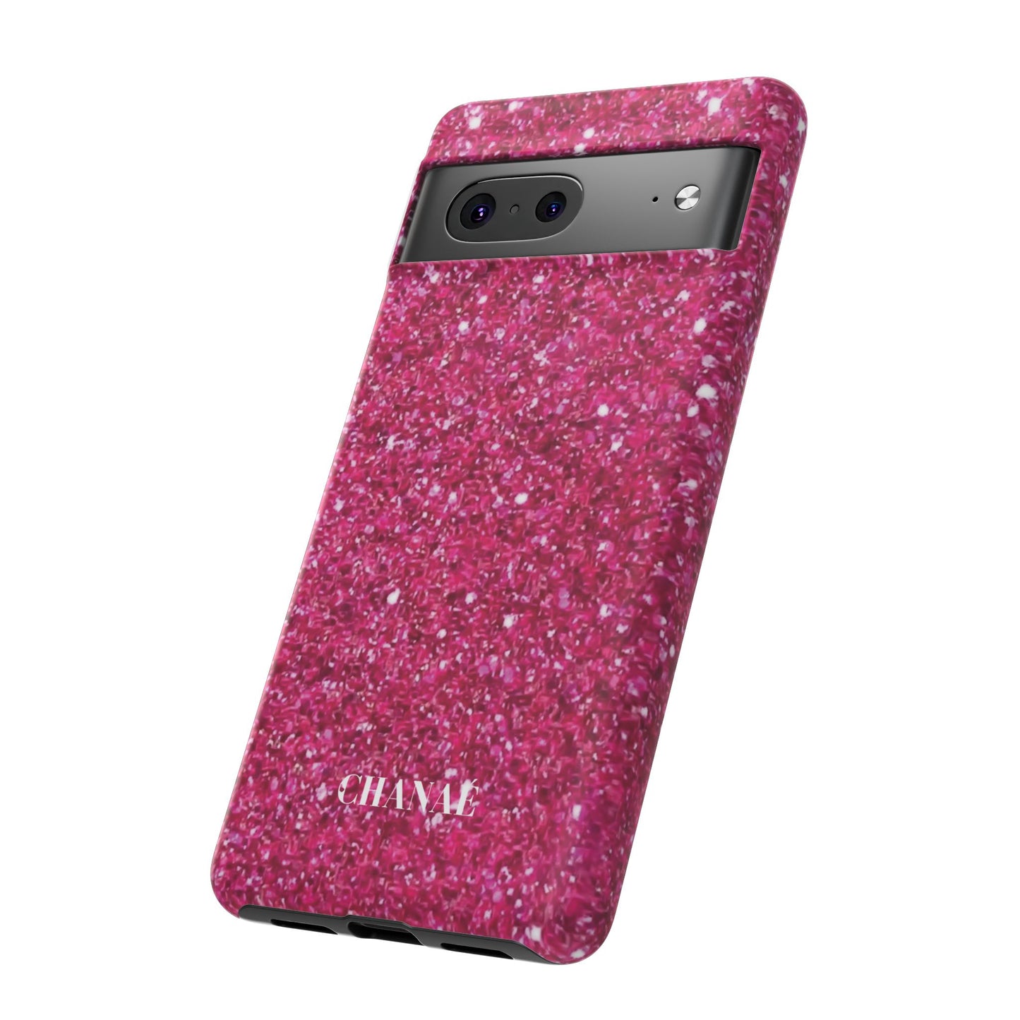 Carnival Diva "Tough" Case (iPhone, Samsung or Google Pixel)