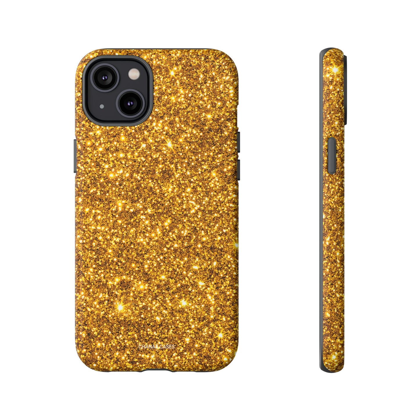 Carnival Diva "Tough" Case (iPhone, Samsung or Google Pixel)