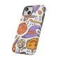 Spooky Halloween "Tough" Case (iPhone, Samsung or Google Pixel)