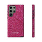 Carnival Diva "Tough" Case (iPhone, Samsung or Google Pixel)