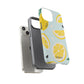 A Lemonade Summer "Tough" Case (iPhone, Samsung or Google Pixel)