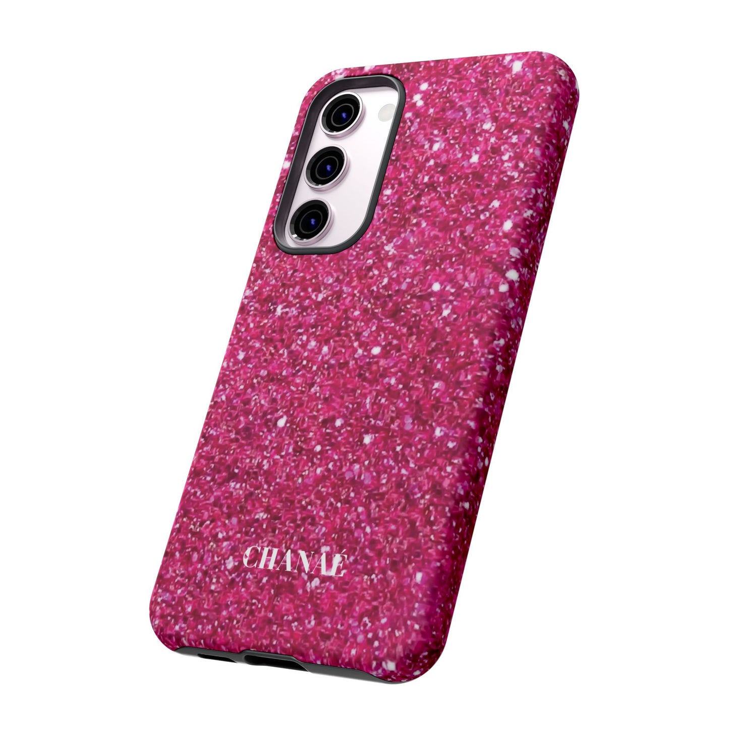 Carnival Diva "Tough" Case (iPhone, Samsung or Google Pixel)