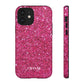 Carnival Diva "Tough" Case (iPhone, Samsung or Google Pixel)