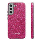 Carnival Diva "Tough" Case (iPhone, Samsung or Google Pixel)