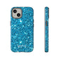 Carnival Diva "Tough" Case (iPhone, Samsung or Google Pixel)