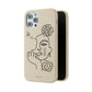 Alora Biodegradable iPhone Case