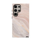 Kelly Marble "Tough" Case (iPhone, Samsung or Google Pixel)