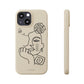 Alora Biodegradable iPhone Case