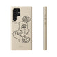 Alora Biodegradable iPhone Case