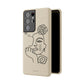 Alora Biodegradable iPhone Case