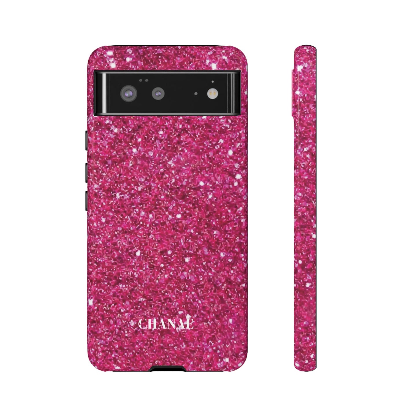 Carnival Diva "Tough" Case (iPhone, Samsung or Google Pixel)