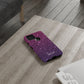 Carnival Diva "Tough" Case (iPhone, Samsung or Google Pixel)