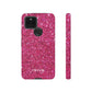 Carnival Diva "Tough" Case (iPhone, Samsung or Google Pixel)