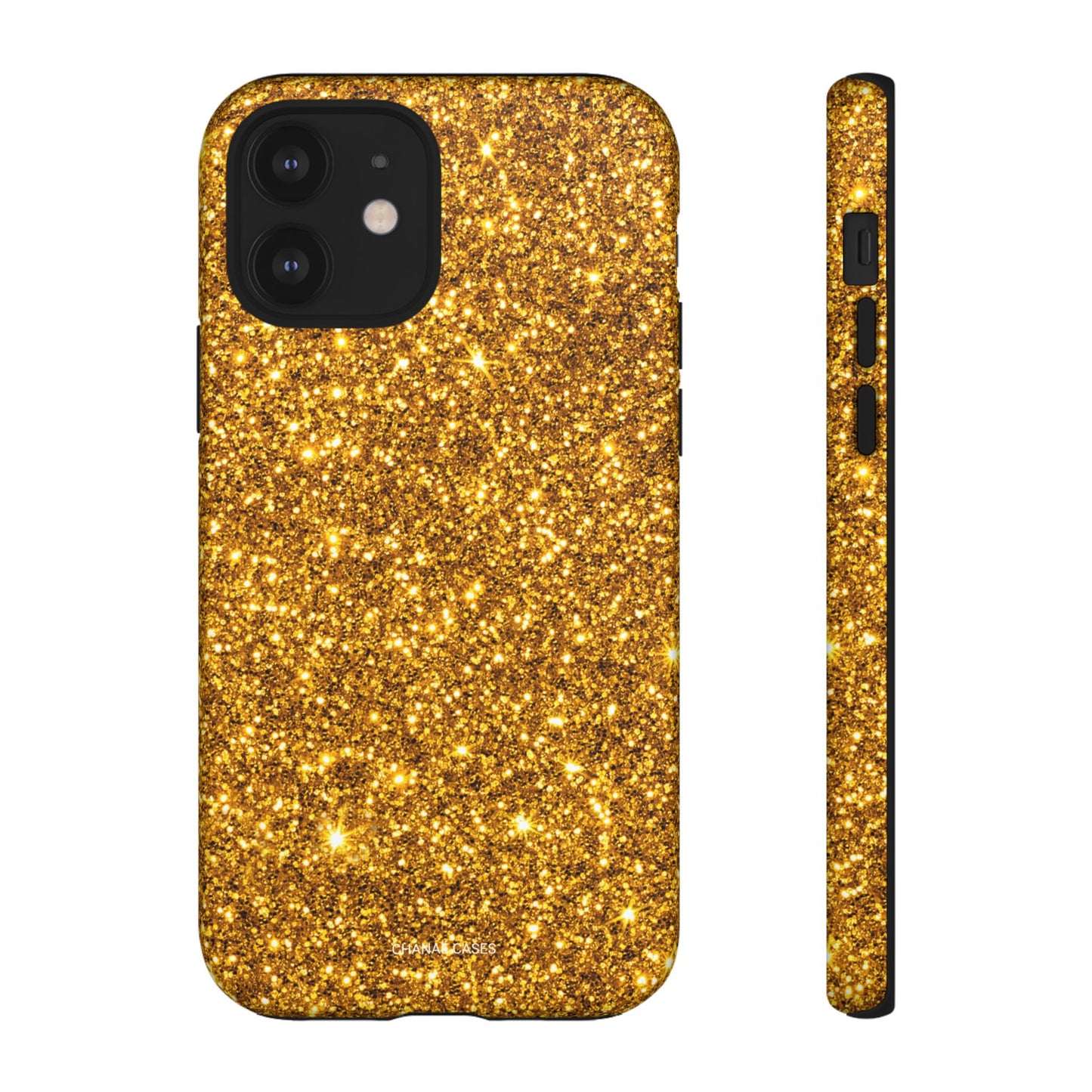 Carnival Diva "Tough" Case (iPhone, Samsung or Google Pixel)