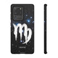 Virgo "Tough" Case (iPhone, Samsung or Google Pixel)