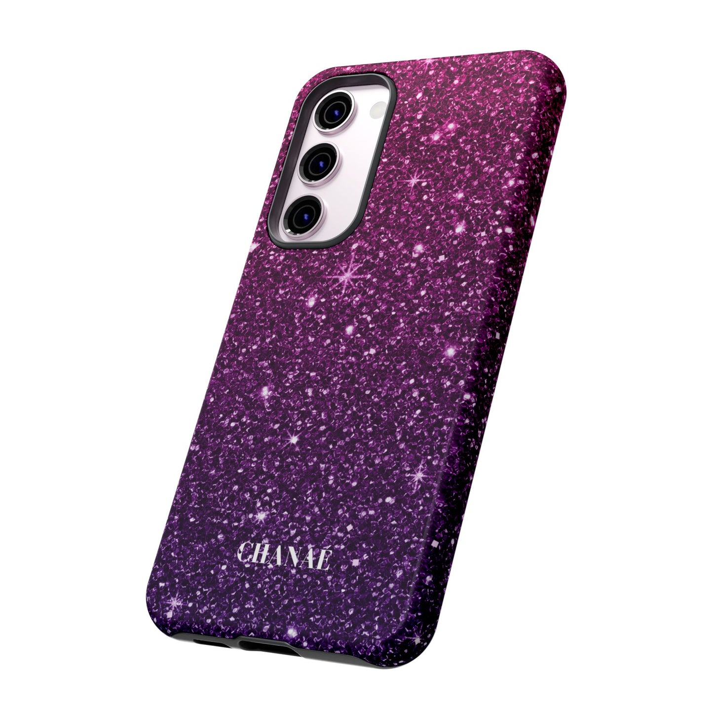 Carnival Diva "Tough" Case (iPhone, Samsung or Google Pixel)