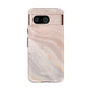 Kelly Marble "Tough" Case (iPhone, Samsung or Google Pixel)