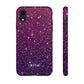 Carnival Diva "Tough" Case (iPhone, Samsung or Google Pixel)