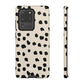 Bombay Dots "Tough" Case (iPhone, Samsung or Google Pixel)