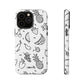 Fruit Lover "Tough" Case (iPhone, Samsung or Google Pixel)