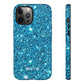 Carnival Diva "Tough" Case (iPhone, Samsung or Google Pixel)