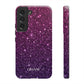 Carnival Diva "Tough" Case (iPhone, Samsung or Google Pixel)