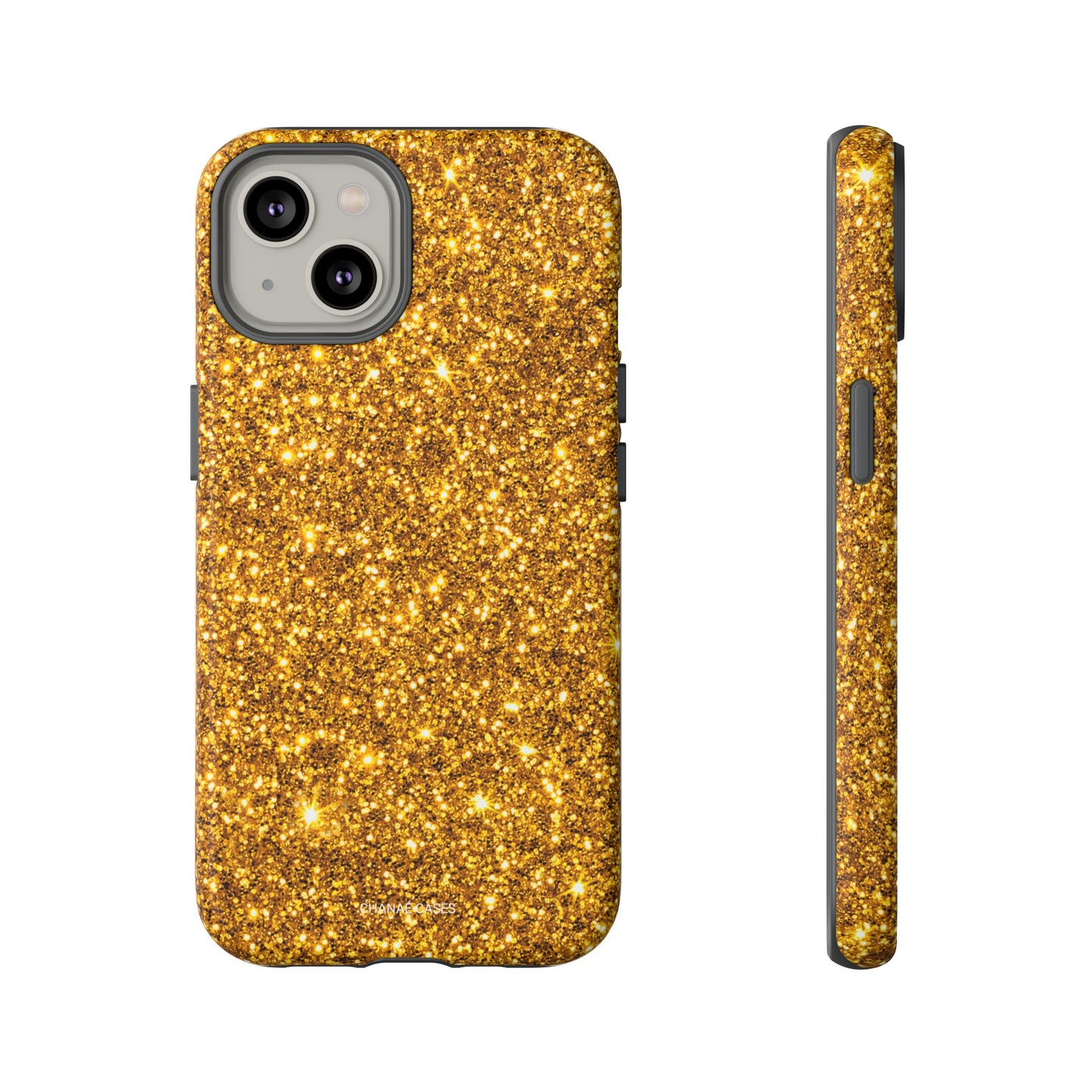 Carnival Diva "Tough" Case (iPhone, Samsung or Google Pixel)