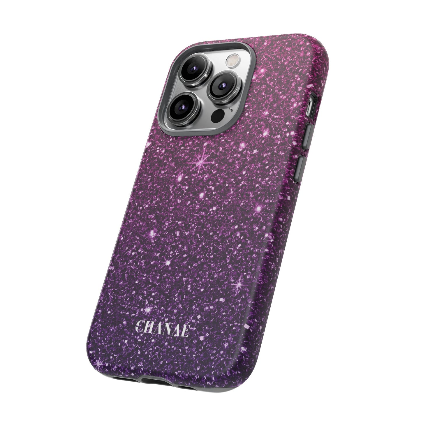 Carnival Diva "Tough" Case (iPhone, Samsung or Google Pixel)