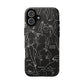 Love Your Body iPhone "Tough" Case (Black)