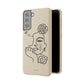 Alora Biodegradable iPhone Case