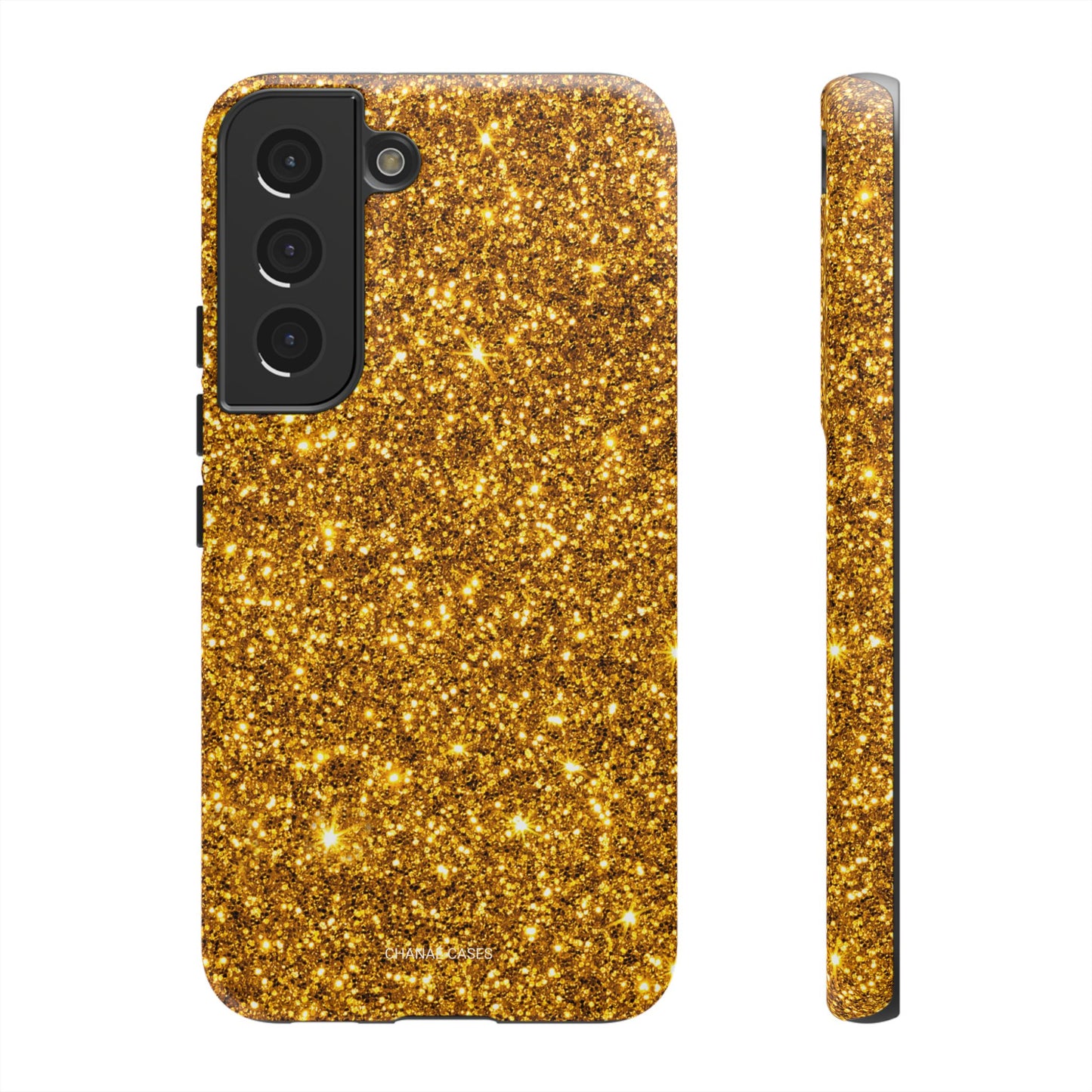 Carnival Diva "Tough" Case (iPhone, Samsung or Google Pixel)