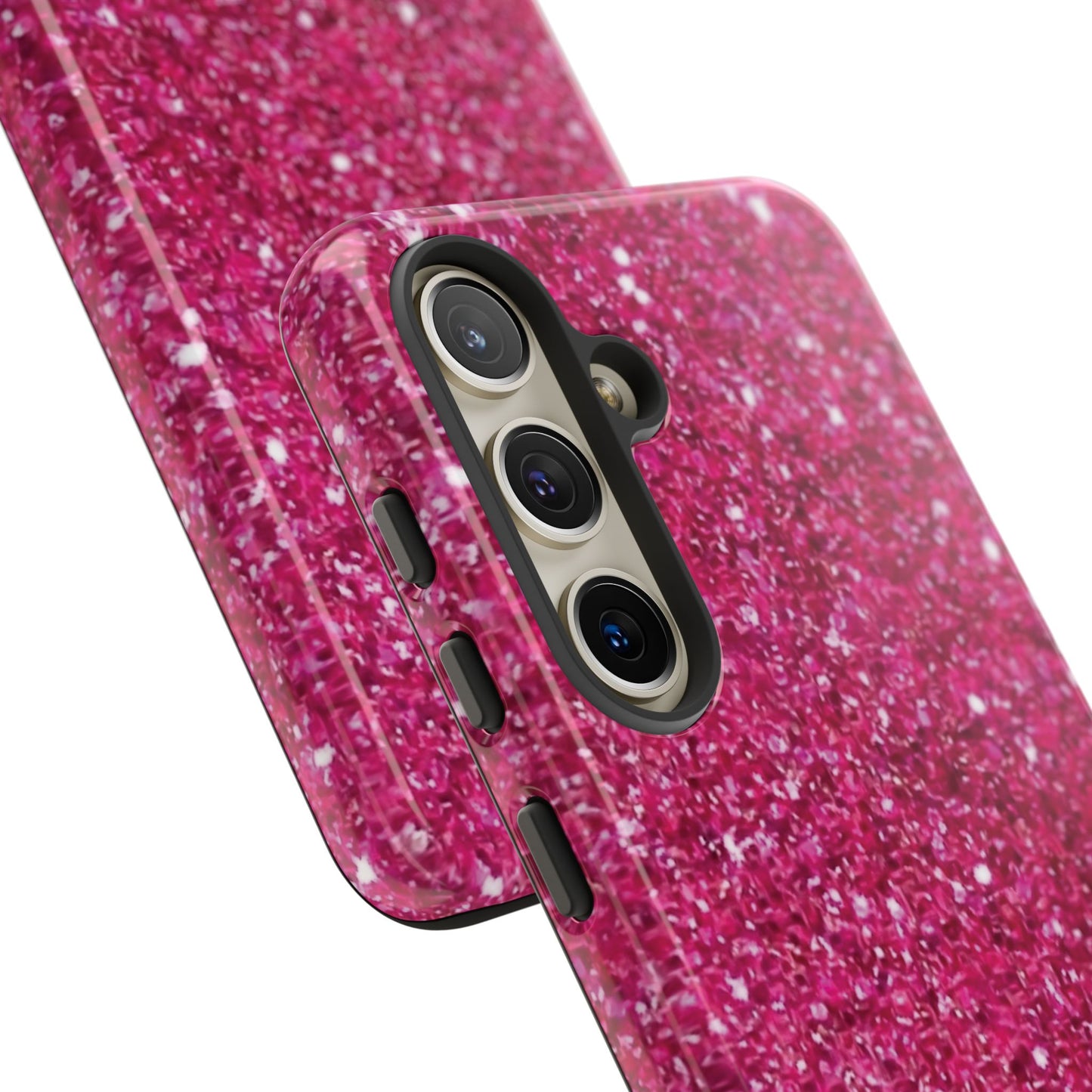 Carnival Diva "Tough" Case (iPhone, Samsung or Google Pixel)