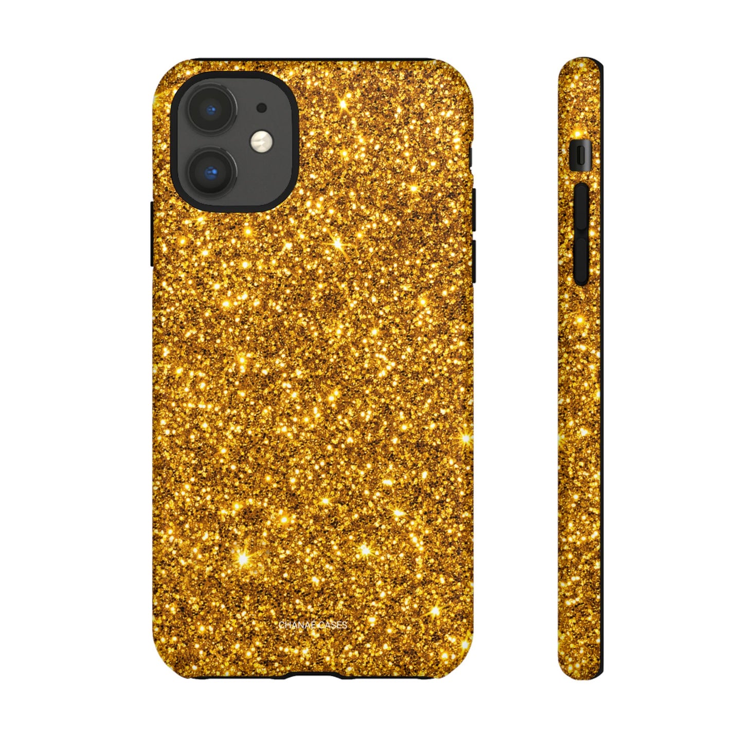 Carnival Diva "Tough" Case (iPhone, Samsung or Google Pixel)